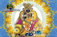 Agrawal Tours and Travel best travels agency in mathura