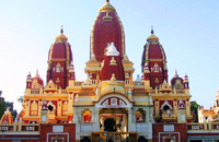 Agrawal Tours and Travel best travels agency in mathura