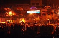 Agrawal Tours and Travel best travels agency in mathura