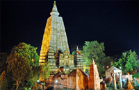 Agrawal Tours and Travel best travels agency in mathura