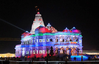 Agrawal Tours and Travel best travels agency in mathura