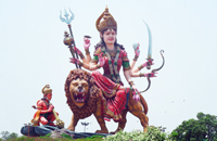 Agrawal Tours and Travel best travels agency in mathura